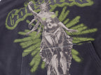 Godspeed Modern Liberty Hoodies