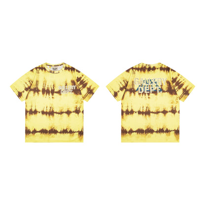 GALLERY DEPT New T-shirt 507