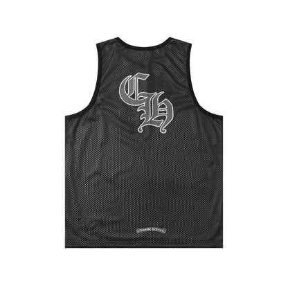 Chrome Hearts New T-shirts 2272