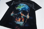 GODSPEED Sklobe T-Shirt