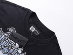 GODSPEED Tunnel Vision T-Shirt