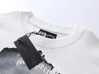 GODSPEED Hollywood Inferno T-Shirt