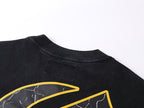 GODSPEED Planet Giza T-Shirt