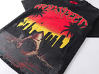 GODSPEED Fear None T-Shirt